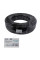 Труба Thermo Alliance металлопластиковая PERT-AL-PERT 16x2.0 мм (200 м) TAS01116200