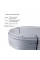 Труба Thermo Alliance металлопластиковая PERT-AL-PERT 20x2.0 мм (100 м) TAS01120100
