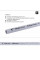 Труба Thermo Alliance металлопластиковая PERT-AL-PERT 20x2.0 мм (100 м) TAS01120100