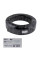 Труба Thermo Alliance металлопластиковая PERT-AL-PERT 20x2.0 мм (100 м) TAS01120100