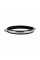 Хомут Thermo Alliance Standart 6" с черной резиной (D159-166 мм) SD100150B