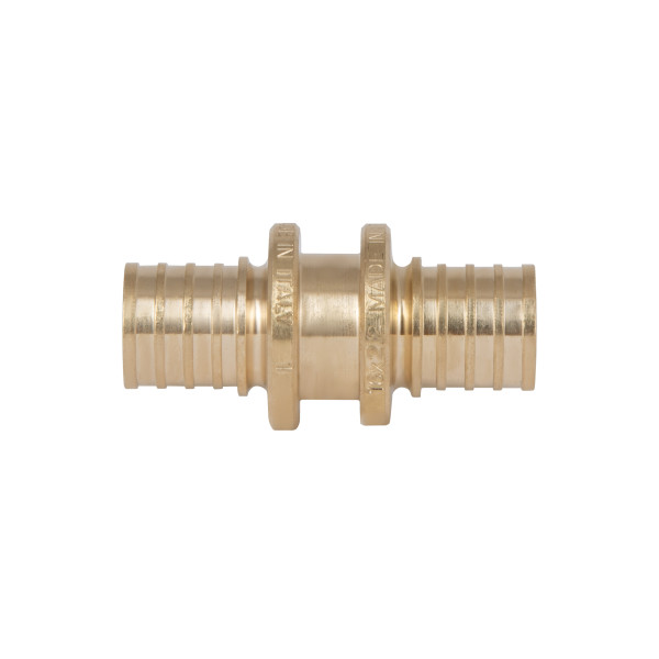 Переходних под натяжную гильзу Icma №1032 d16х2,2 851032BO05