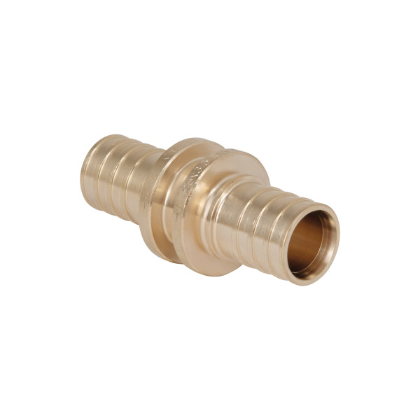 Переходних под натяжную гильзу Icma №1032 d25х3,5 851032GX05