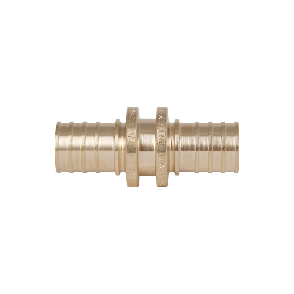 Переходних под натяжную гильзу Icma №1032 d25х3,5 851032GX05