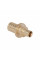 Переходних под натяжную гильзу Icma №1032 d16х2,2-25х3,5 851032GXBO05