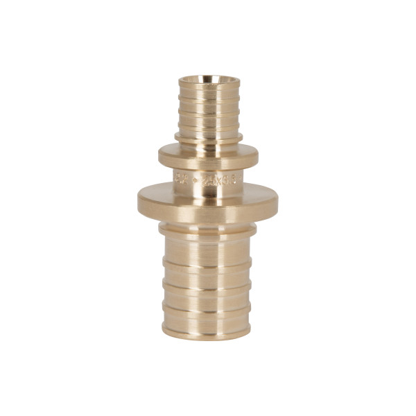 Переходних под натяжную гильзу Icma №1032 d16х2,2-25х3,5 851032GXBO05