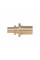 Переходних под натяжную гильзу Icma №1032 d16х2,2-25х3,5 851032GXBO05