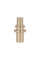 Переходних под натяжную гильзу Icma №1032 d20х2,8-25х3,5 851032GXGW05