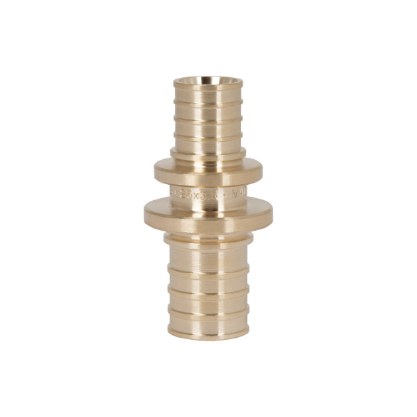 Переходних под натяжную гильзу Icma №1032 d20х2,8-25х3,5 851032GXGW05