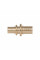 Переходних под натяжную гильзу Icma №1032 d20х2,8-25х3,5 851032GXGW05
