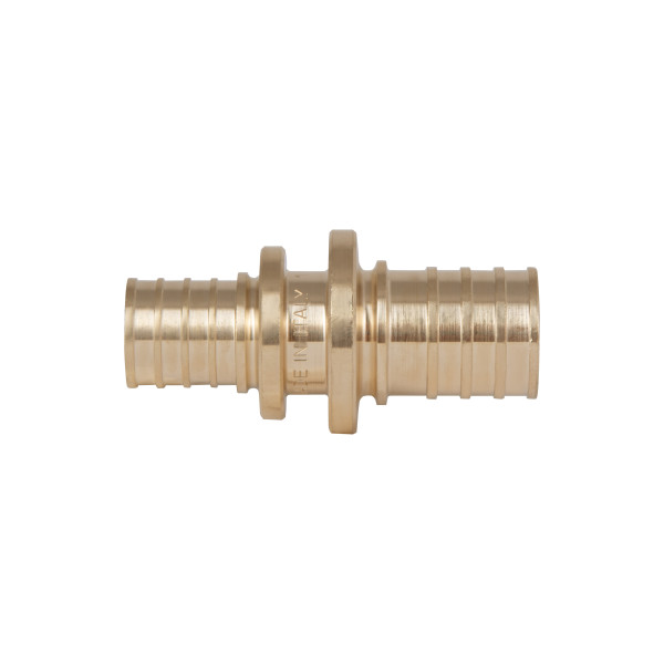 Переходних под натяжную гильзу Icma №1032 d20х2,8-25х3,5 851032GXGW05