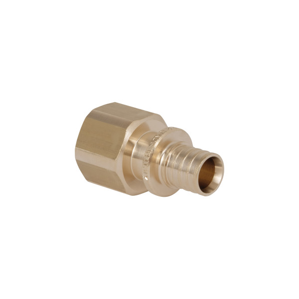Переходних под натяжную гильзу Icma №1033 d16х2,2-1/2"В 851033ADBO05