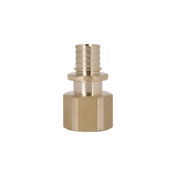 Переходних под натяжную гильзу Icma №1033 d16х2,2-1/2"В 851033ADBO05