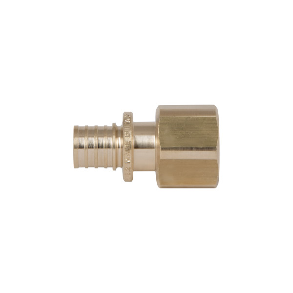 Переходних под натяжную гильзу Icma №1033 d16х2,2-1/2"В 851033ADBO05
