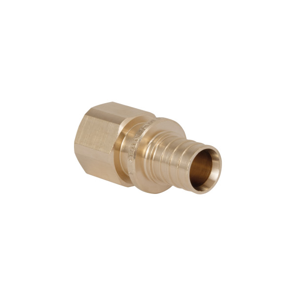 Переходних под натяжную гильзу Icma №1033 d20х2,8-1/2"В 851033ADGW05