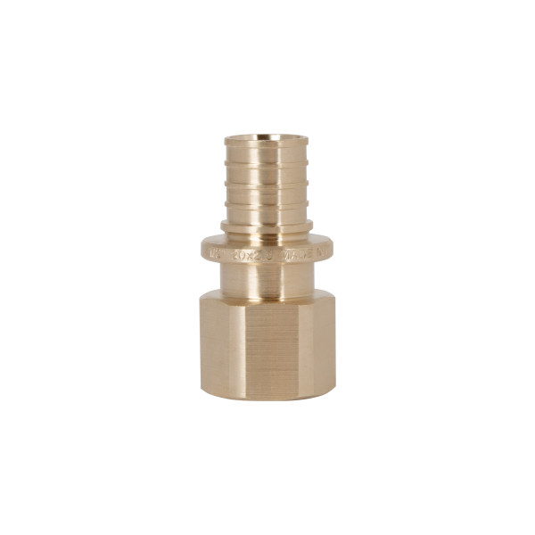 Переходних под натяжную гильзу Icma №1033 d20х2,8-1/2"В 851033ADGW05