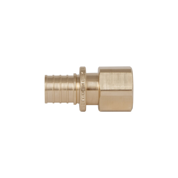 Переходних под натяжную гильзу Icma №1033 d20х2,8-1/2"В 851033ADGW05