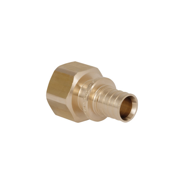 Переходних под натяжную гильзу Icma №1033 d20х2,8-3/4"В 851033AEGW05