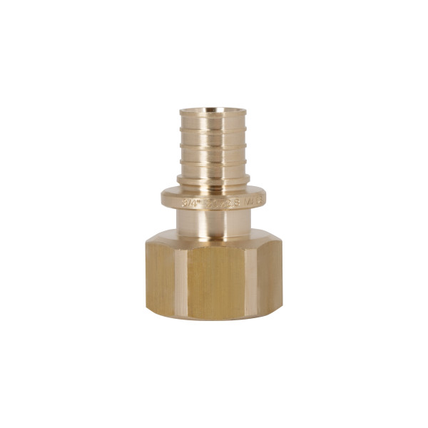 Переходних под натяжную гильзу Icma №1033 d20х2,8-3/4"В 851033AEGW05