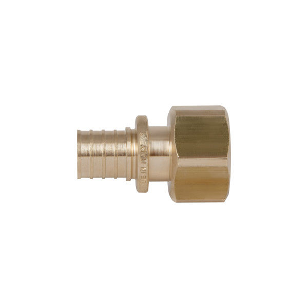 Переходних под натяжную гильзу Icma №1033 d20х2,8-3/4"В 851033AEGW05