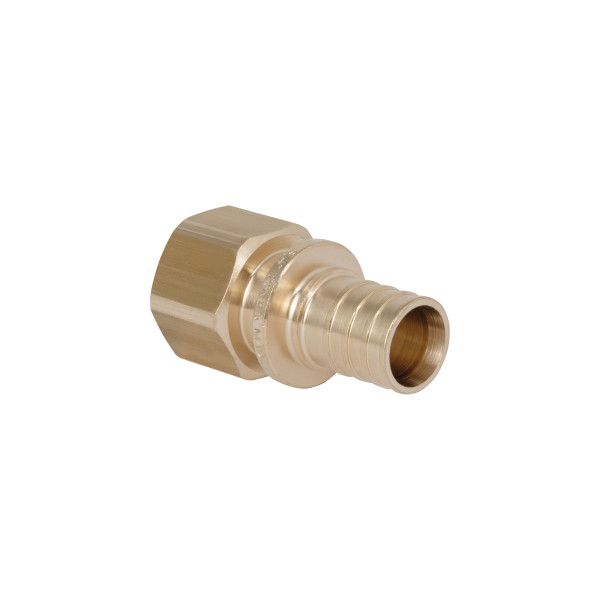 Переходних под натяжную гильзу Icma №1033 d25х3,5-3/4"В 851033AEGX05