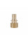 Переходних под натяжную гильзу Icma №1033 d25х3,5-3/4"В 851033AEGX05