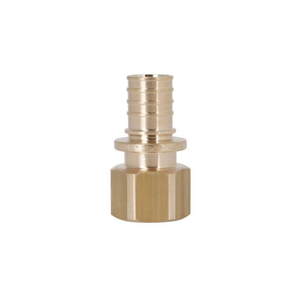Переходних под натяжную гильзу Icma №1033 d25х3,5-3/4"В 851033AEGX05