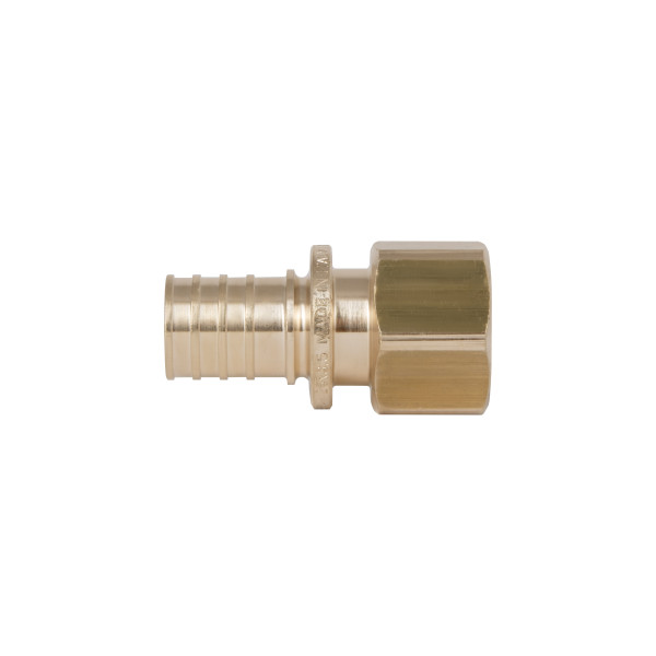 Переходних под натяжную гильзу Icma №1033 d25х3,5-3/4"В 851033AEGX05