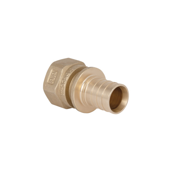 Переходних под натяжную гильзу Icma №1033 d32х4,4-1"В 851033AFGY0