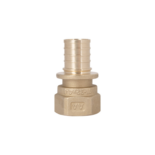 Переходних под натяжную гильзу Icma №1033 d32х4,4-1"В 851033AFGY0