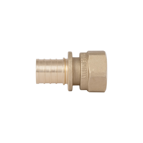 Переходних под натяжную гильзу Icma №1033 d32х4,4-1"В 851033AFGY0