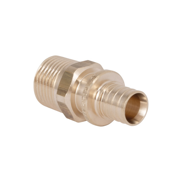 Переходних под натяжную гильзу Icma №1034 d16х2,2-1/2"З 851034ADBO05