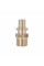 Переходних под натяжную гильзу Icma №1034 d16х2,2-1/2"З 851034ADBO05