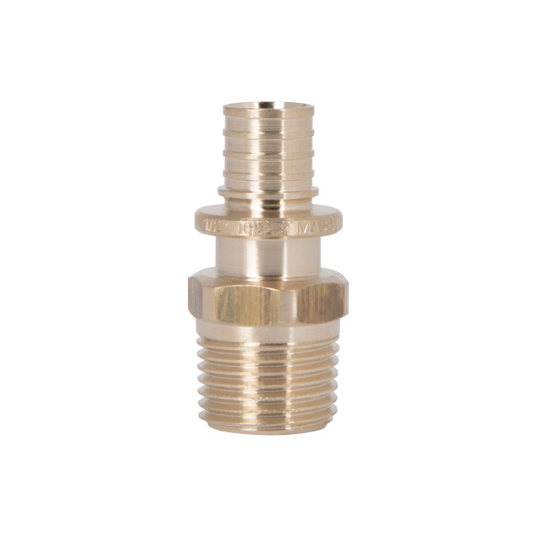 Переходних под натяжную гильзу Icma №1034 d16х2,2-1/2"З 851034ADBO05