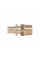Переходних под натяжную гильзу Icma №1034 d16х2,2-1/2"З 851034ADBO05