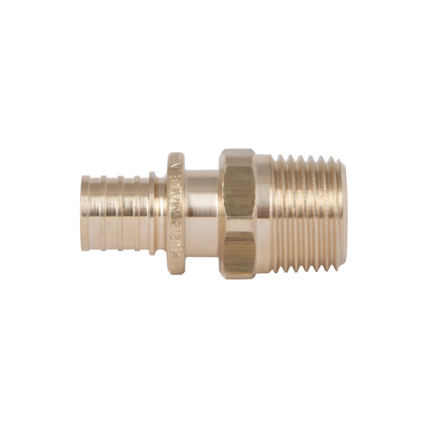 Переходних под натяжную гильзу Icma №1034 d16х2,2-1/2"З 851034ADBO05