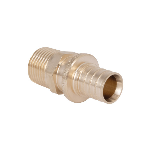 Переходних под натяжную гильзу Icma №1034 d20х2,8-1/2"З 851034ADGW05