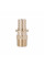 Переходних под натяжную гильзу Icma №1034 d20х2,8-1/2"З 851034ADGW05