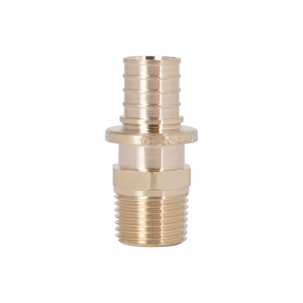 Переходних под натяжную гильзу Icma №1034 d20х2,8-1/2"З 851034ADGW05