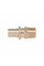 Переходних под натяжную гильзу Icma №1034 d20х2,8-1/2"З 851034ADGW05