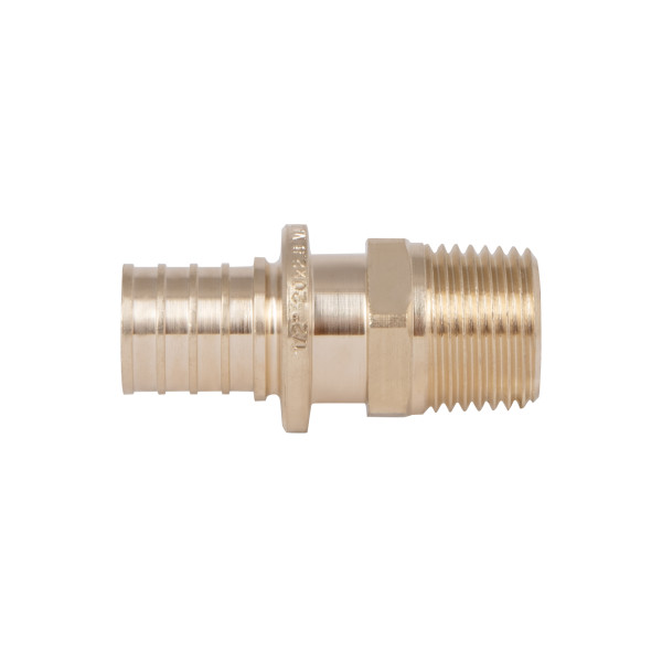 Переходних под натяжную гильзу Icma №1034 d20х2,8-1/2"З 851034ADGW05
