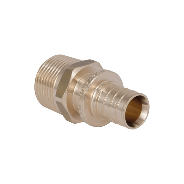 Переходних под натяжную гильзу Icma №1034 d20х2,8-3/4"З 851034AEGW05