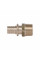 Переходних под натяжную гильзу Icma №1034 d20х2,8-3/4"З 851034AEGW05