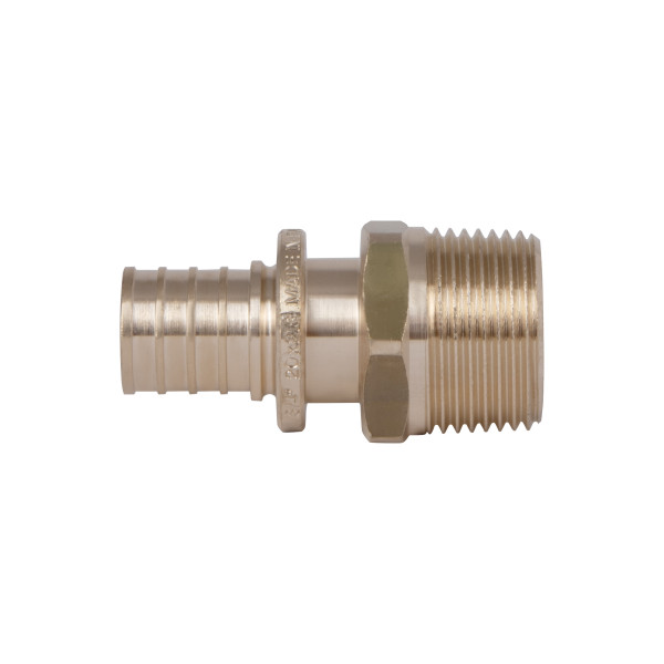 Переходних под натяжную гильзу Icma №1034 d20х2,8-3/4"З 851034AEGW05