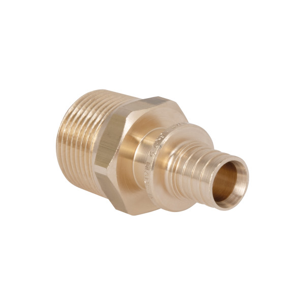 Переходних под натяжную гильзу Icma №1034 d16х2,2-3/4"З 851034AEBO05