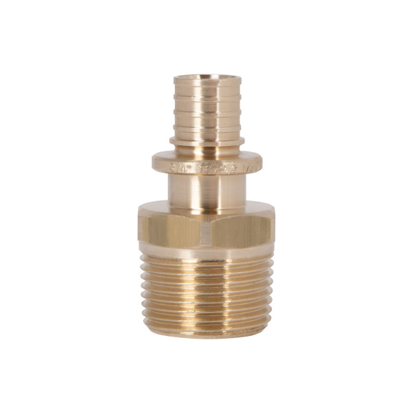 Переходних под натяжную гильзу Icma №1034 d16х2,2-3/4"З 851034AEBO05