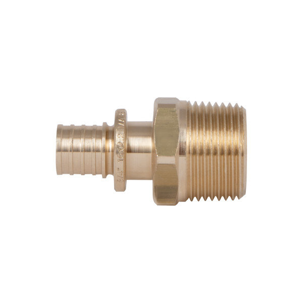Переходних под натяжную гильзу Icma №1034 d16х2,2-3/4"З 851034AEBO05