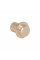 Заглушка натяжная Icma №1042 d16х2,2 851042BO05