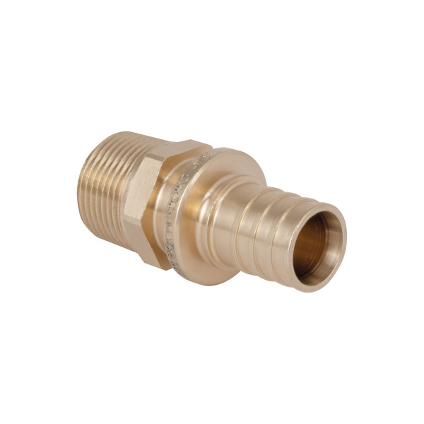 Переходних под натяжную гильзу Icma №1034  d25х3,5-3/4"З 851034AEGX05