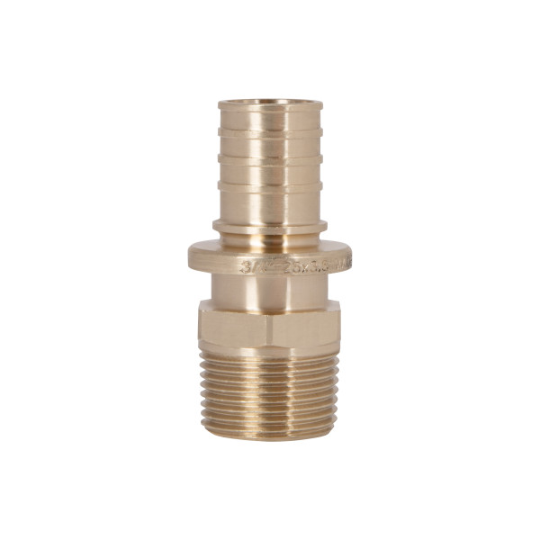 Переходних под натяжную гильзу Icma №1034  d25х3,5-3/4"З 851034AEGX05